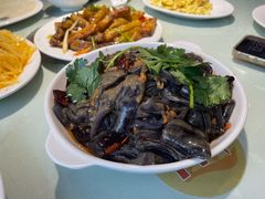 -毛毛春饼(尚志大街店)