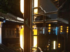 -苏城小院·园林精致苏州菜(斜塘老街店)