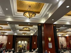 -上海安亭别墅花园酒店