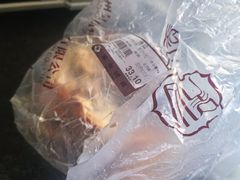 -吴山烤禽 (吴山路店)