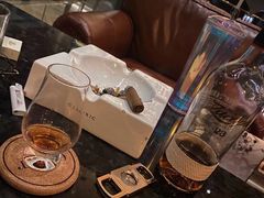 -逍遥客1028雪茄俱乐部