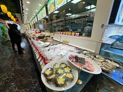 -佳和水饺(海德公馆店)