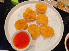 -顺峰顺水顺德菜(龙华店)