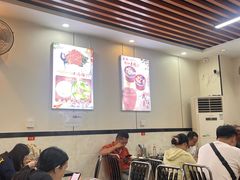 -昌盛汤吧(光明北路店)