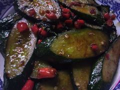 -聚缘·湘味音乐餐厅party(罗湖店)