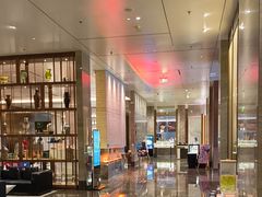 -大连星海皇冠假日酒店