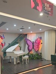 -苏州奥拉克美容医院