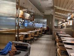 -探炉·香辣豆花烤鱼(笋岗宝能环球汇店)