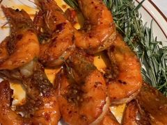 -ZAFFERANO西班牙海鲜饭(上海首店)