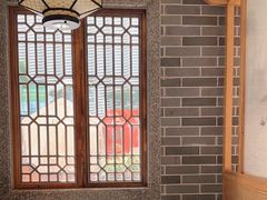 -鲜粉匠·鲍汁肠粉(民治店)