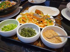 -闽和南(深圳万象城店)