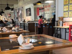 -李子坝梁山鸡(李子坝大鸡哥店)