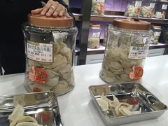 -楼上(新馬路澳門廣場店)