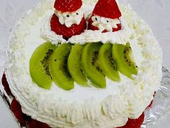 -金掌勺东北菜(格兰晴天店)