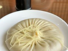 -鸿运酒楼