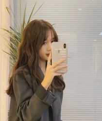 -设计师的店 Hair Salon