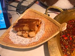 -哥老官重庆美蛙鱼头(宝山龙湖店)