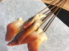 -壹酒贰肉1926·深夜食堂(南京北街店)