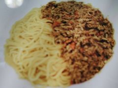 -九忠祥小笼馆(保利时光里店)