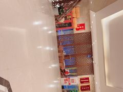 -鹤祥宫·影院足道·SPA连锁(鸿尊布吉店)
