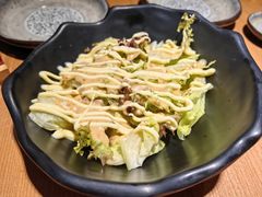 -采御鲜·回转寿司(汕头万达店)