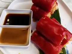 -伊尚宫·清真广式早茶.韩式烤肉·火锅