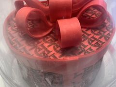 -哈根达斯(美罗城店)