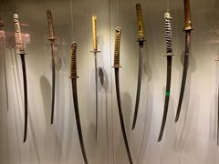 -沈阳“九·一八”历史博物馆