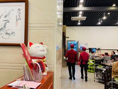 -正能量脆肉鲩火锅