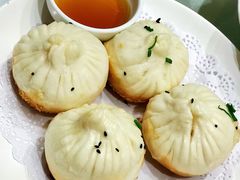 -和记小菜(东方店)