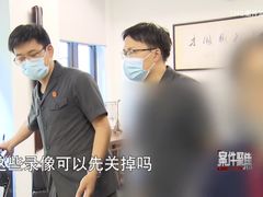 -上海德威外籍人员子女学校(浦西校区)