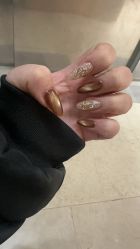 -尤米一站式美甲美睫