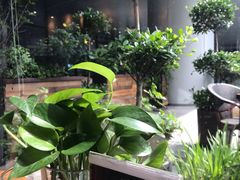 -G+KITCHEN(龙湖狮山天街店)