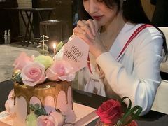 -圣丰索菲特·法国餐厅