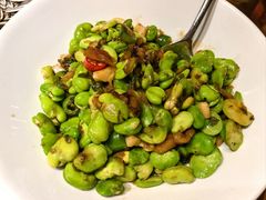 -鸽子窝(青塔店)