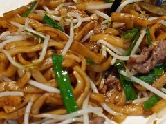 -潮道鱼仔店·潮汕味(长兴路店)