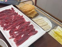 -金龙·打边炉(武进路店)