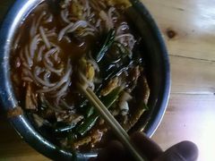 -岚方螺蛳粉(铁西店)