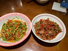 -蛮佬拾·乡里土菜馆(河西王府井店)