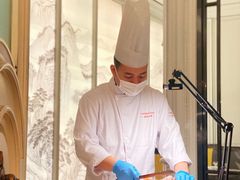 -城南往事(滨江世茂店)