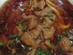 -潘国仙耳光馄饨(黄家阙路店)