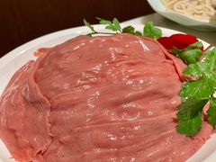 -孙毛肚火锅(春熙路店)