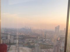 -云中小雅