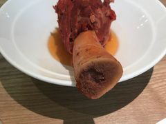 -上关雪東北菜(中房金谊店)