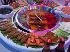 -音乐派KTV(银泰城店)
