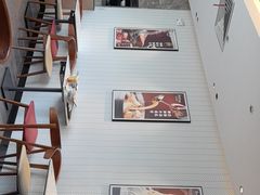 -康师傅私房牛肉面(申虹店)