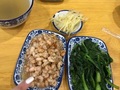 -裕兴记(东门町店)