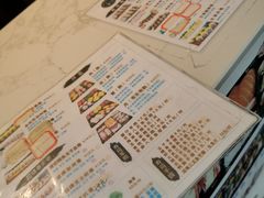 -一木寿司(祥和商业广场店)