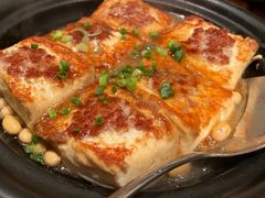 -客语客家菜(佳兆业广场店)