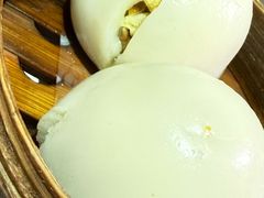 -一味大院•桐庐菜传承店(春江路店)